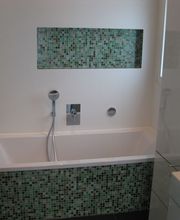 FEHR Keramische Wand - und Bodenbeläge GmbH seit über 30 Jahren Bild 3