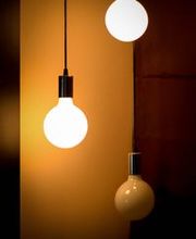 Schmocker Mental Coaching Bild 11