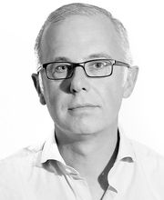Dugard Florent image 1