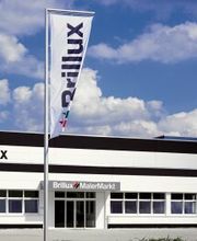 Brillux Bild 6