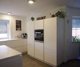 Walk GmbH Bild 7