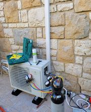 Occitherm31 image 6
