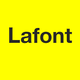 Lafont