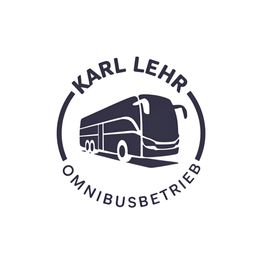 Omnibusbetrieb Karl Lehr GmbH & Co. KG