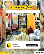 Bricorama Viry-Châtillon image 11