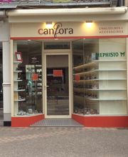 CHAUSSURE CANFORA image 2