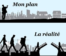Atout Capacités image 4