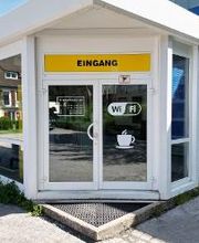 Premio Reifen + Autoservice Andreas Mauer Bild 3