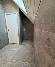 Carrelage Concept Nyon Bild 1