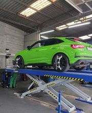 Euromaster Longjumeau image 6