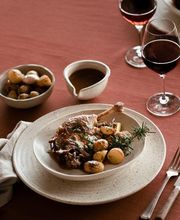 Comtesse du Barry image 8