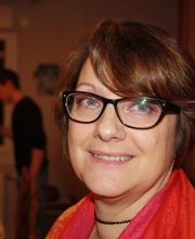 Boiteau Frédérique image 5