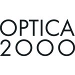 Optica2000 Cabrera