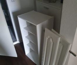 Khaled Entrümpelung Bild 5