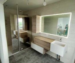 Mizon Freres SARL image 5
