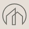 Milestone Properties Sàrl