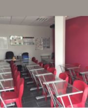 Auto Ecole de l'Aubance image 2