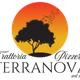 Trattoria Bistro Terranova