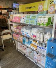 Pharmacie de Vert Bocage Totum image 11