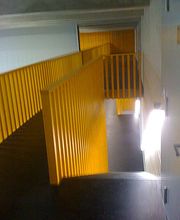 Lambda technique d'isolation Lausanne SA Bild 7