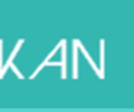 kanbitxo.PNG