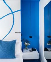 Allegro Barcelona imagen 8