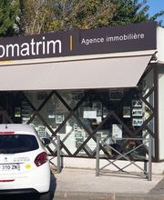 Somatrim image 2
