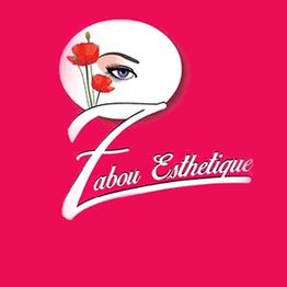 Institut Zabou Esthétique