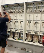 LS-ELEKTROTECHNIK Bild 5