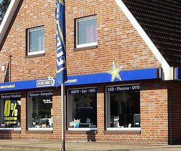 EURONICS Hansen & Roppelt Bild 1