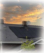 Power Revolt GmbH Bild 1