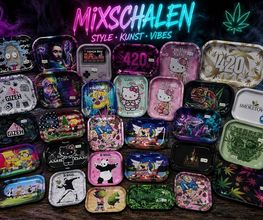 Smoketown Wil GmbH Bild 7