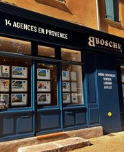 Boschi Immobilier image 4