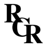 Rambaud René image 4