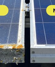 D&K Aussenpflege GbR Bild 2