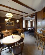 Gasthaus Meding Bild 5