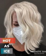Fantastic Sams Cut & Color image 19
