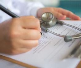 SegurCaixa Adeslas | Seguros de Salud imagen 8
