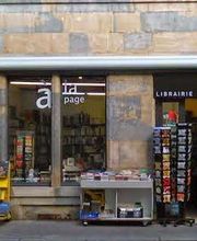 Lib A La Page image 2
