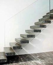 Kramer Steinmetzbetrieb GmbH Bild 2
