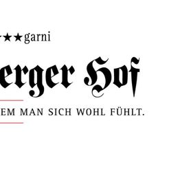 Württemberger Hof