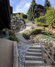 Dellsperger AG Storenbau Bild 11