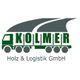 Kolmer Holz & Logistik GmbH