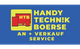 Handy & Technik Börse