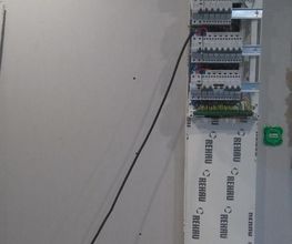 CCConstruction image 8