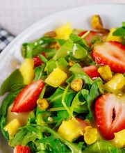 Beau Jo's Pizza Lone Tree image 20