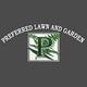 Preferred Lawn And Garden