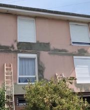 JH Rénov Habitat image 10