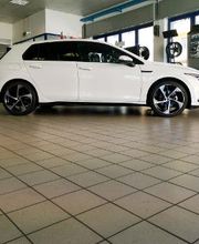 Euromaster Elvis Gomme immagine 17