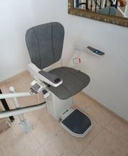 Silla-Salvaescalera-casa-Madrid.jpg